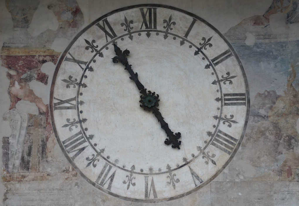 Palazzo Orologio – orologio – FRECCIONI – Orologio-Freccioni-SNS-DJI_0419-1024×807