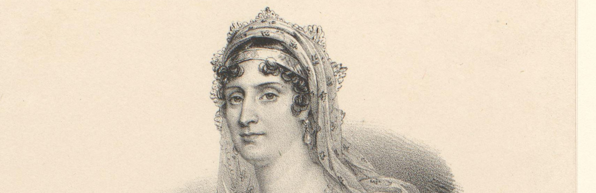 Altre Personalità – Elisa Bonaparte_testata – RIJKS – RIJKSMUSEUM_RP-P-1909-6232_TESTATA_OK