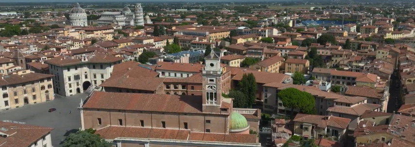 S. Stefano – campanile – testata – FRECCIONI – campanile2_da video