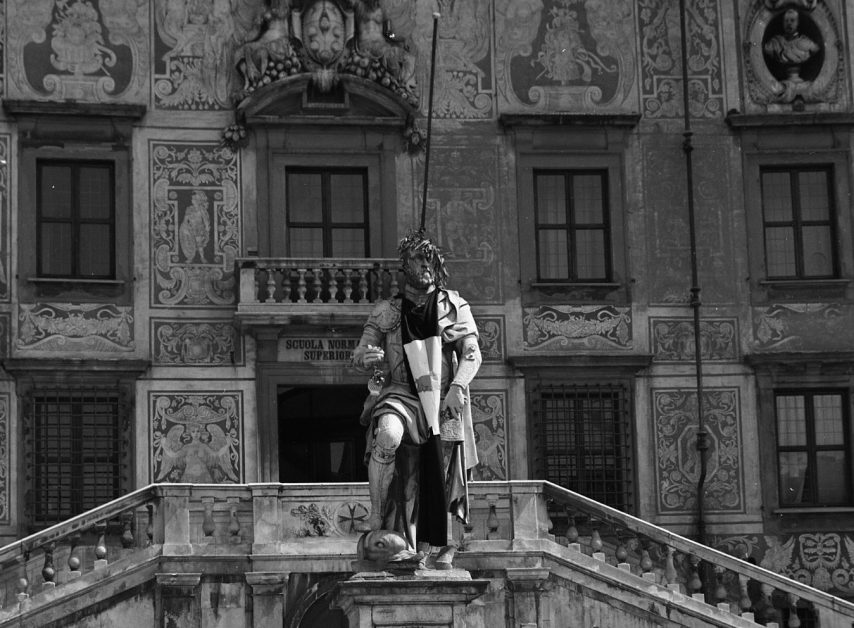 Eventi – 1968-1969 – Festissima_foto_5 – 141F08230W1_particolare