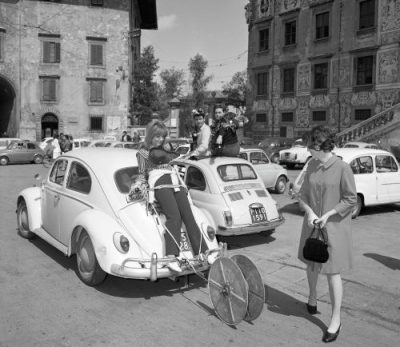 Eventi – 1968-1969 – Festissima_foto_2 – 158F08230Wminima risoluzione