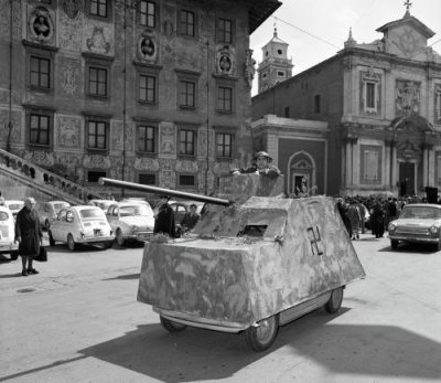 Eventi – 1968-1969 – Festissima_foto_1 – 182F08230Wminima risoluzione