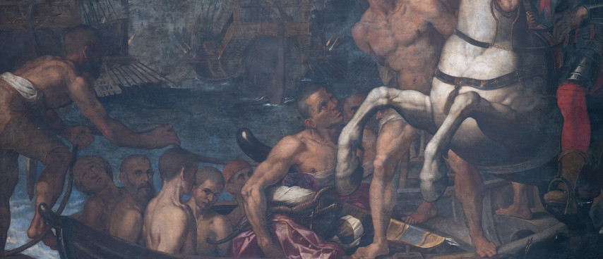 S. Stefano dei Cavalieri – Ordine e schiavitù_testata – 462-7336