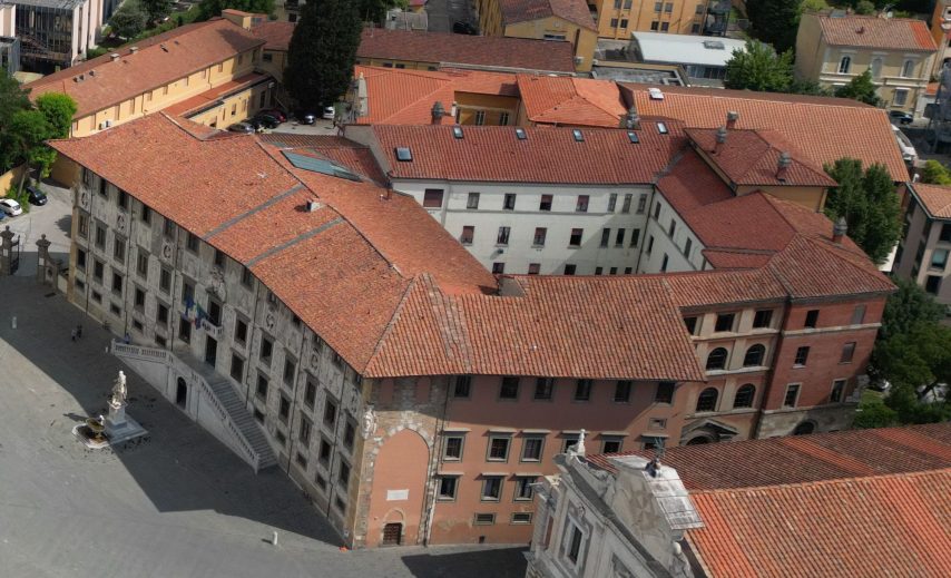 Carovana_Freccioni_DJI_0405_particolare