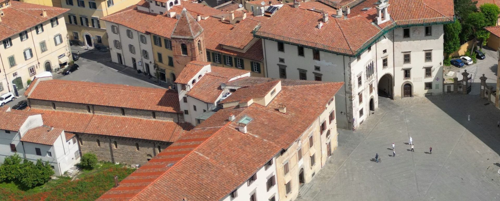 S. Rocco – vicende arch. e funzioni – testata – FRECCIONI – DJI_0405_particolare