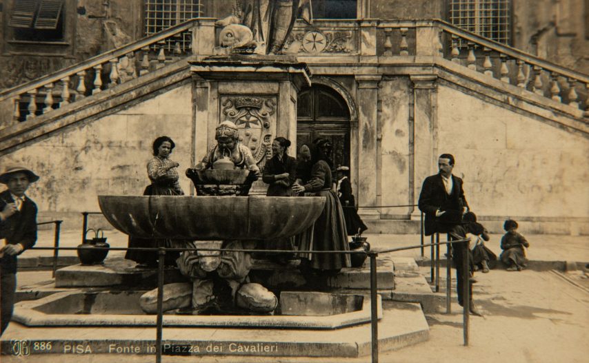 Monumento Cosimo I – tutela e restauri – TARTARELLI – DSC_5063_monumento cosimo.jpg