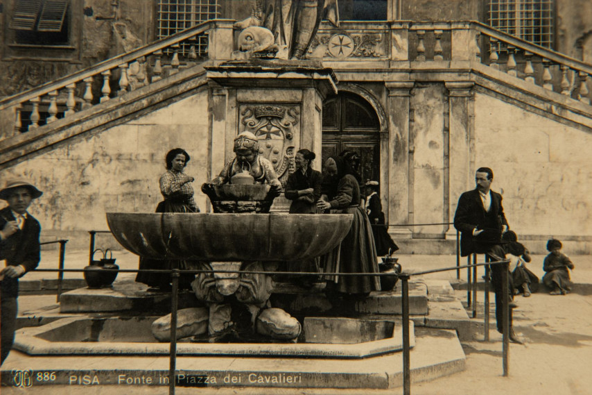 Monumento Cosimo I – tutela e restauri – TARTARELLI – DSC_5063_monumento cosimo.jpg