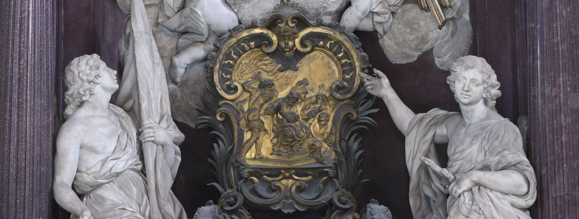 Artisti – Foggini_testata – TARTARELLI – DSC_7253_testata