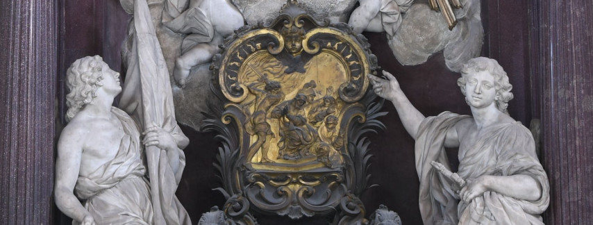 Artisti – Foggini_testata – TARTARELLI – DSC_7253_testata