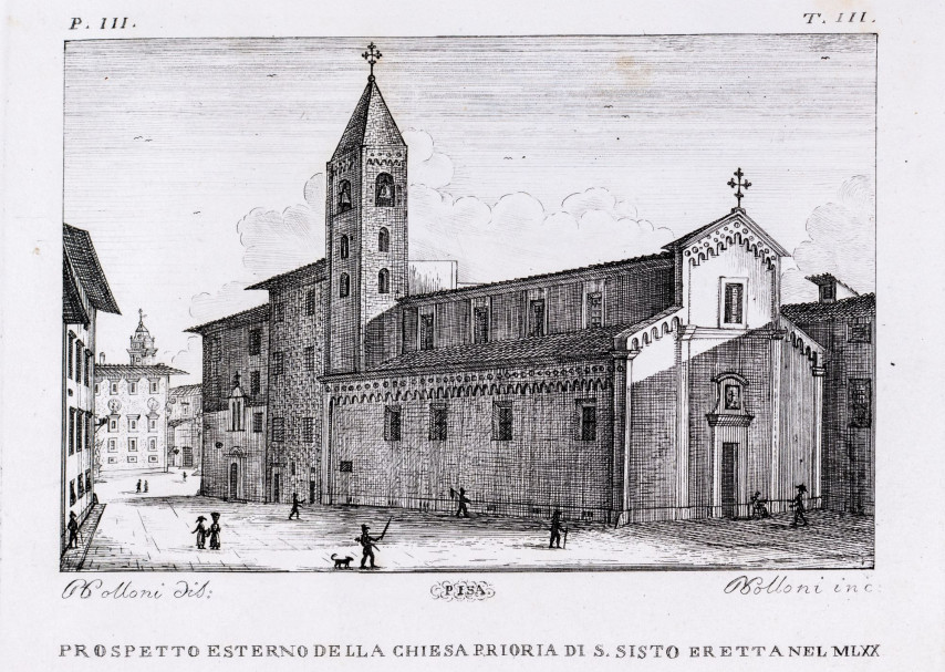 San Sisto_DSC_8258_Tartarelli_Palazzo Reale