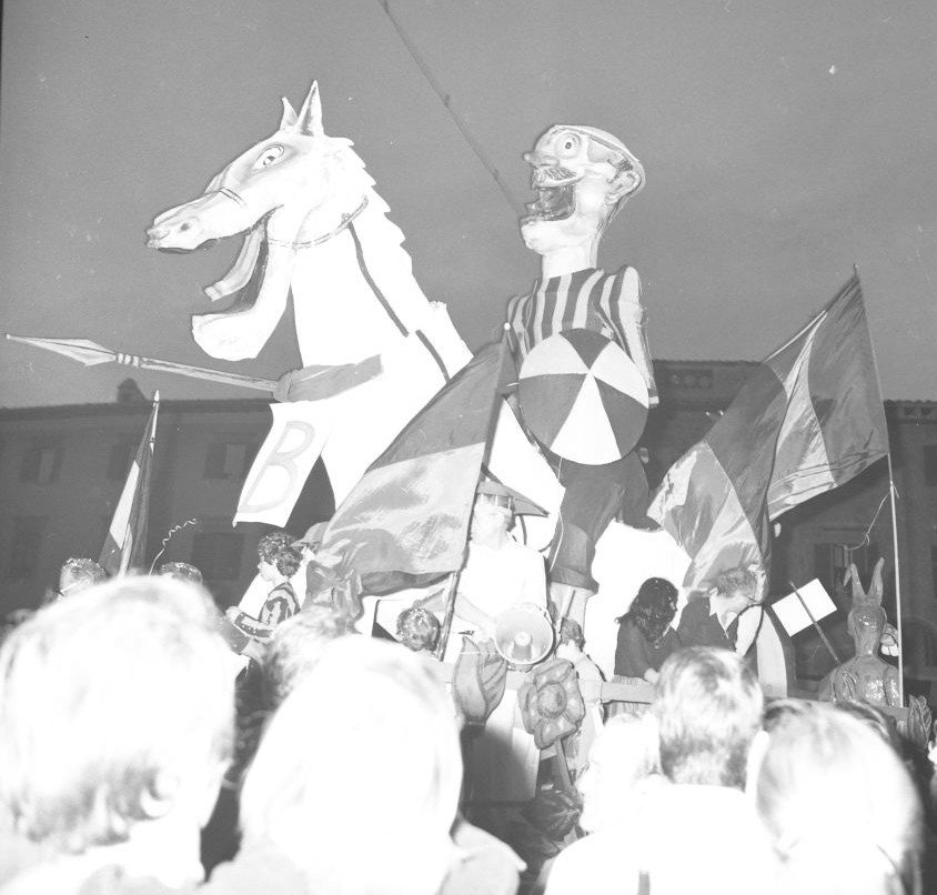 Eventi – Festeggiamenti serie B – PalazzoBlu_Frassi_002F11017