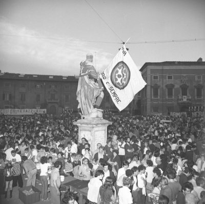 Eventi – Festeggiamenti serie B – PalazzoBlu_Frassi_019F11017