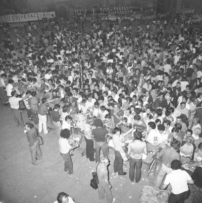 Eventi – Festeggiamenti serie B – PalazzoBlu_Frassi_020F11017