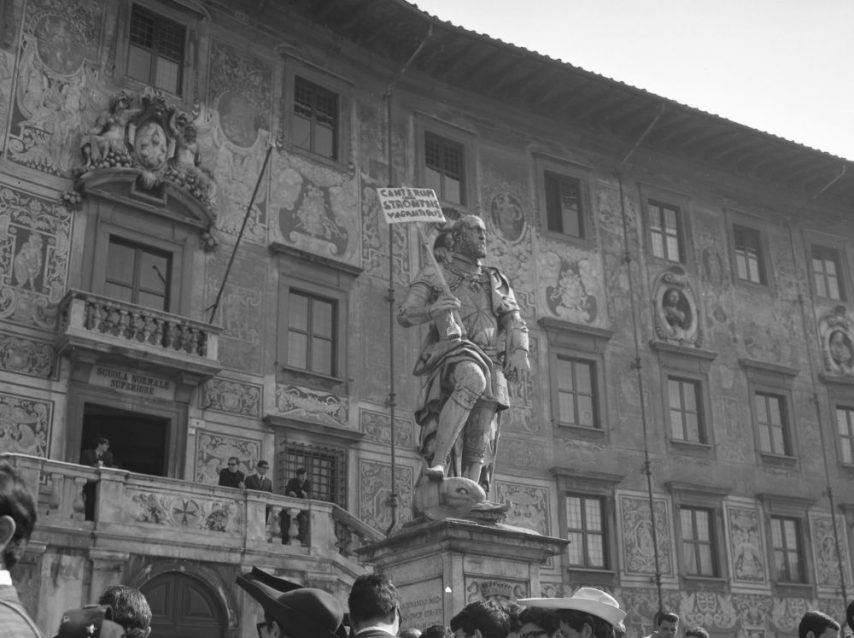 Eventi – 1968-1969 – Festissima_foto_4 – PalazzoBlu_Frassi_FFFRF07903W2N908