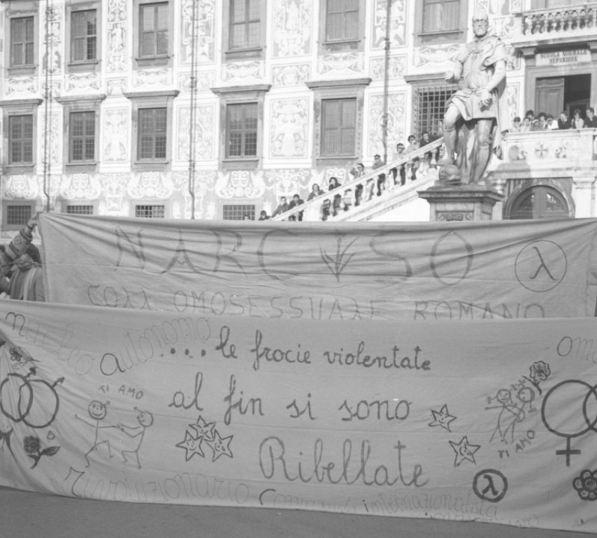 Eventi – orgoglio gay – 1979 – PalazzoBlu_Frassi_FFRF10921