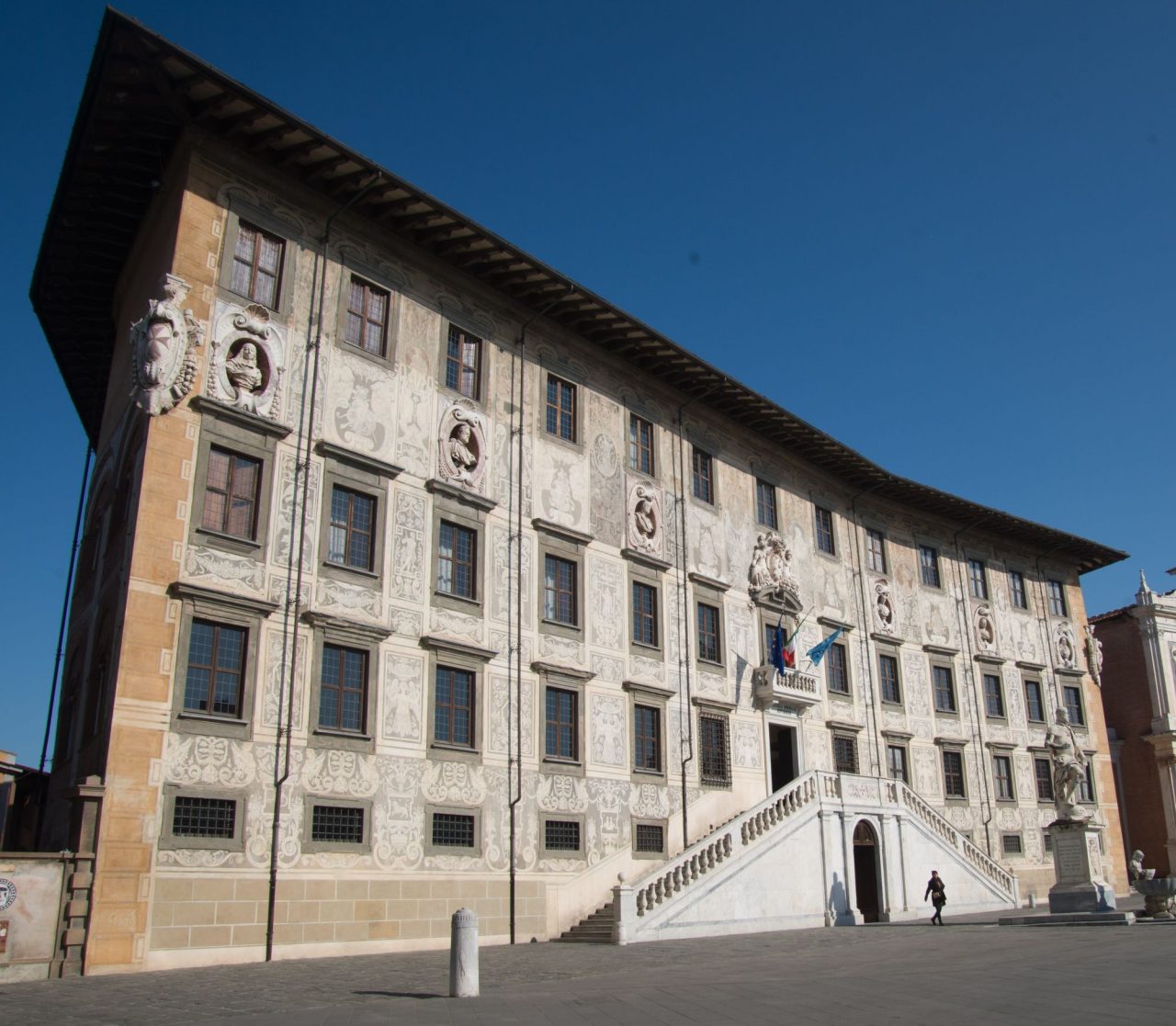 Carovana_Decorazione_Iconografia_Tartarelli_Palazzo_Carovana-8184