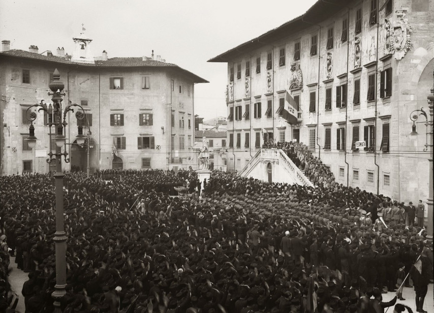 Eventi – parate fasciste – Palazzoblu_Allegrini_P.Cavalieri-004
