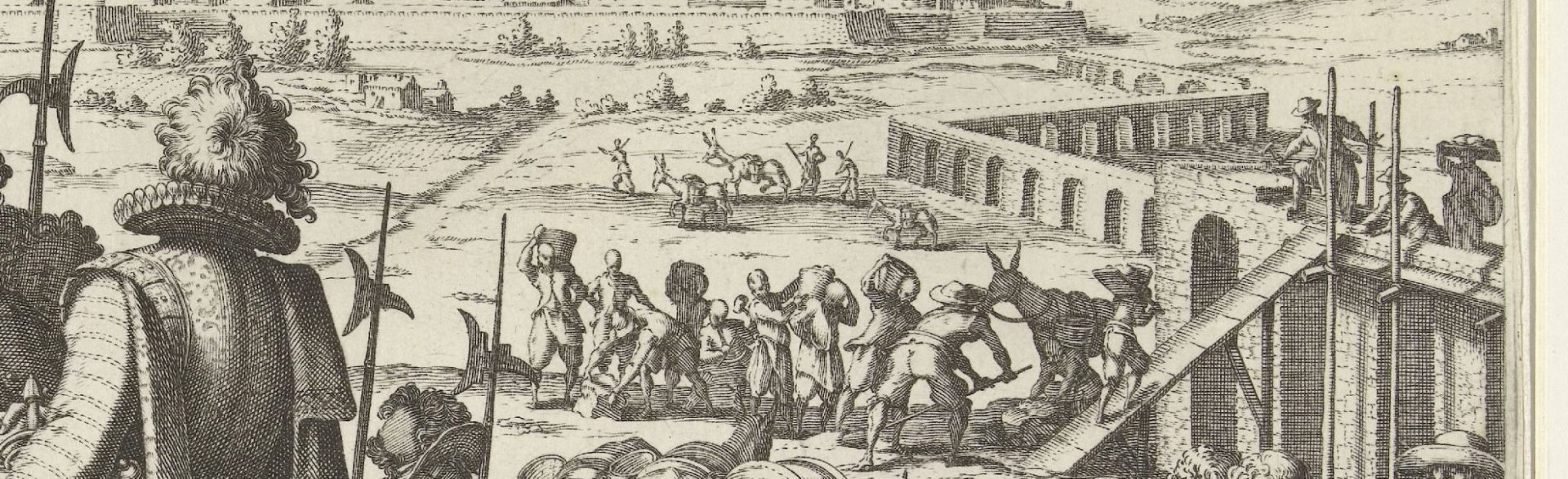 Monumento Cosimo I – acquedotto_testata – RIJKS – RP-P-OB-20.628_testata