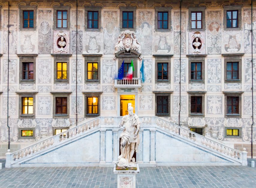 Carovana_facciata_graffito_Muzi_SNS_013