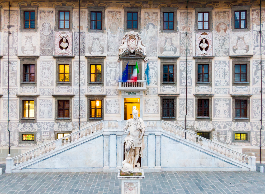 Carovana_facciata_graffito_Muzi_SNS_013