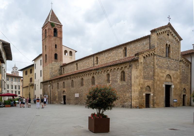 San Sisto_Tartarelli_esterno_DSC_1800