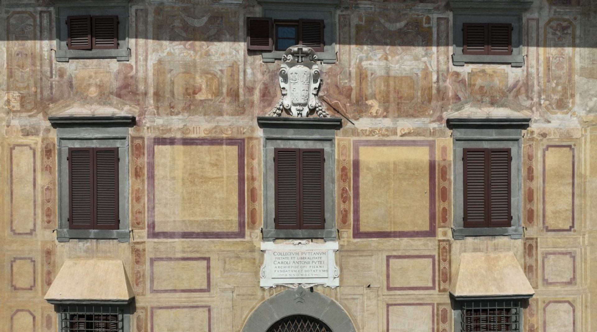 Istituzioni – Collegio Puteano_testata – DJI_0076_testata