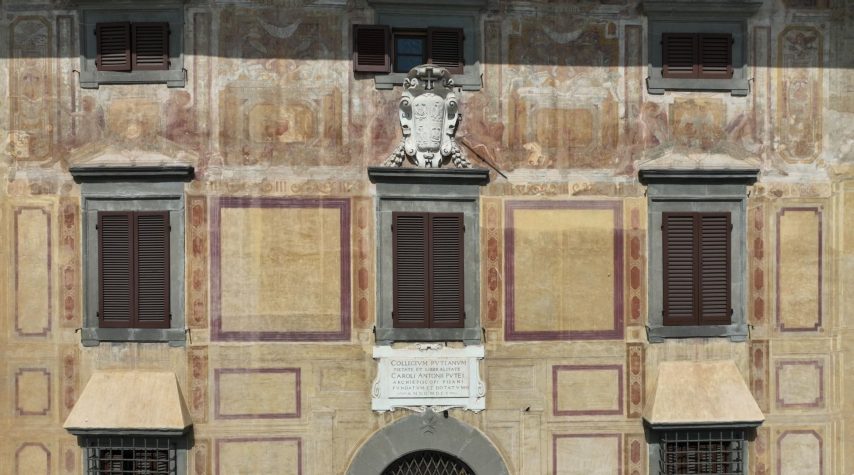 Istituzioni – Collegio Puteano_testata – DJI_0076_testata