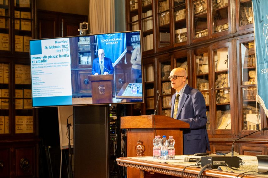 Galleria_Evento chiusura_26 febbraio 2025_Tartarelli_Schiesaro