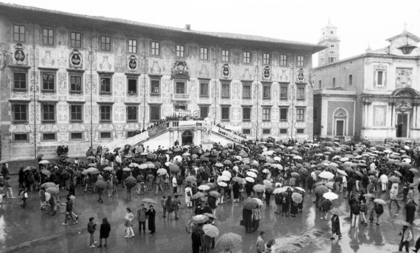 Eventi – 1990-1991 – Pantera_Guerra_Golfo – FFRF13612N022