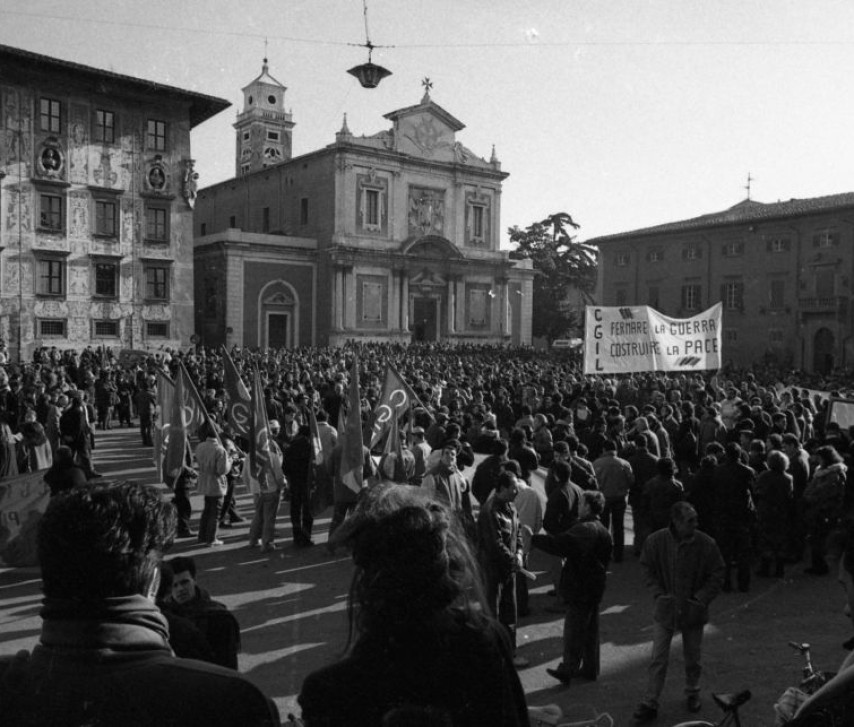 Eventi – 1990-1991 – Pantera_Guerra_Golfo – FFRF14162N017