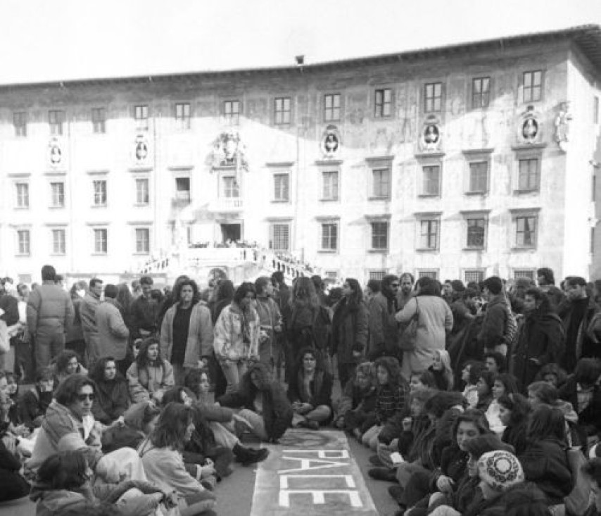 Eventi – 1990-1991 – Pantera_Guerra_Golfo – FFRF14162N055