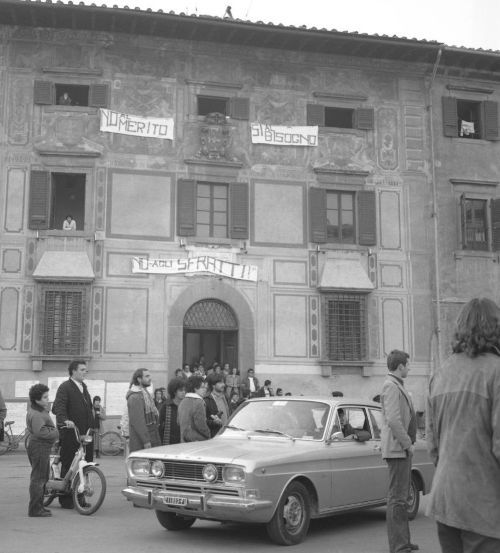 Collegio Puteano – Funzioni – PalazzoBlu_Frassi_FFRF10921N045_galleria
