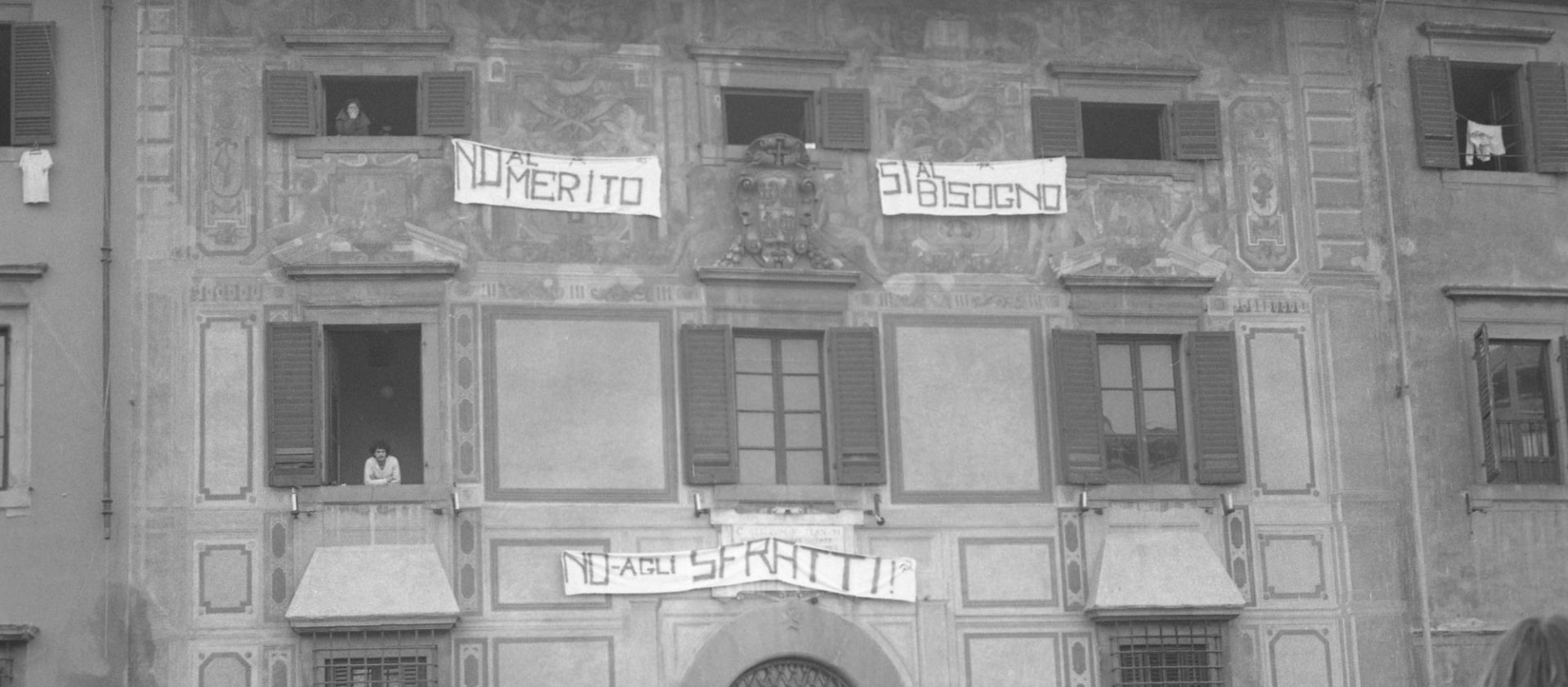 Collegio Puteano – Funzioni_testata – PalazzoBlu_Frassi_FFRF10921N045_testata