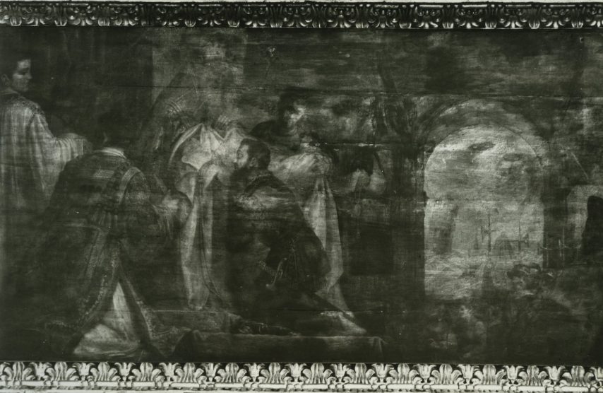 S. Stefano – interno – tavole dipinte – TARTARELLI – Soprintendenza_37211