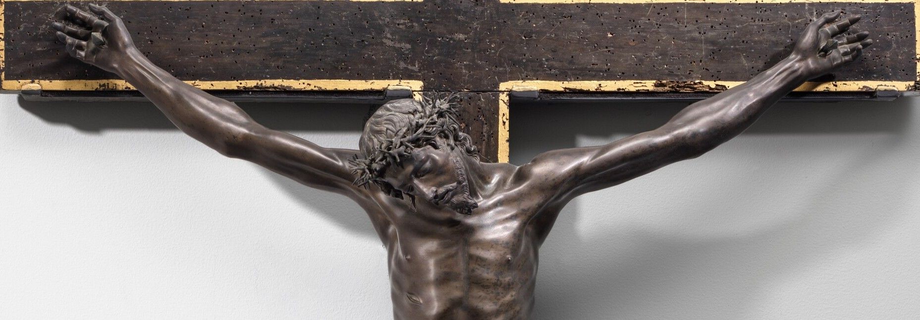Personaggi e testimonianze – Artisti – Tacca_testata – Washington_the_pistoia_crucifix_1973.9.1_testata.jpg