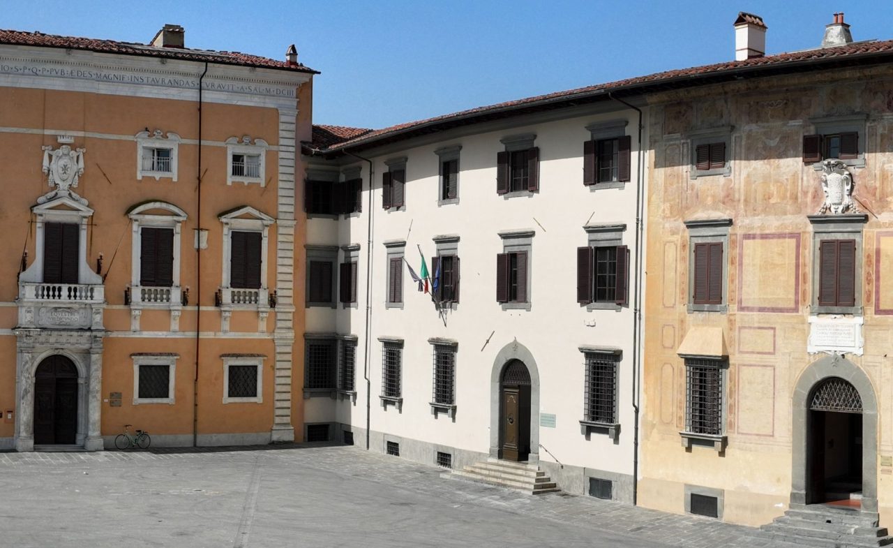 Palazzo Università – drone – Freccioni – DJI_0080