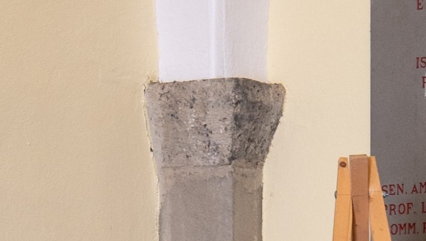 Palazzo Dodici – preesistenze – TARTARELLI – DSC_0744_particoare