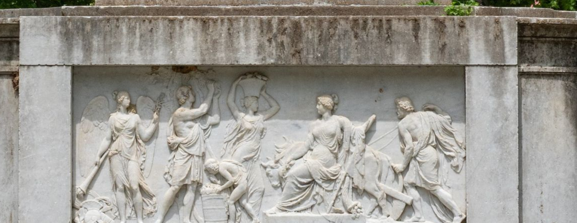 Lorena_Monumento_Tartarelli_DSC_1816_particolare