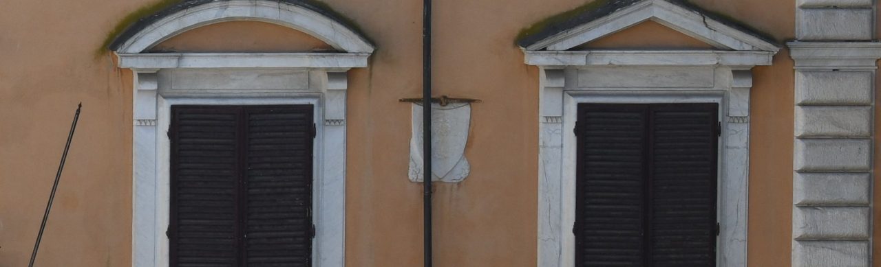 Palazzo Dodici – preesistenze – TARTARELLI – DSC_7928_particolare