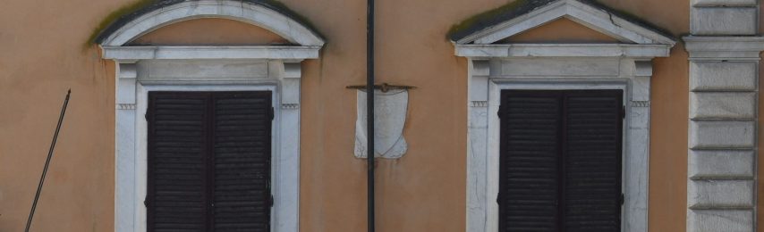 Palazzo Dodici – preesistenze – TARTARELLI – DSC_7928_particolare