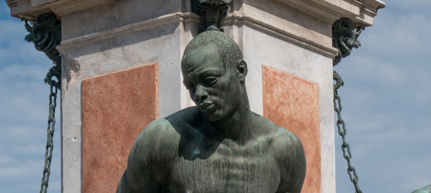 Altre personalità – Morgiano_testata – TARTARELLI – P1070789_testata