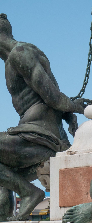 Altre personalità – Morgiano – TARTARELLI – P1070792