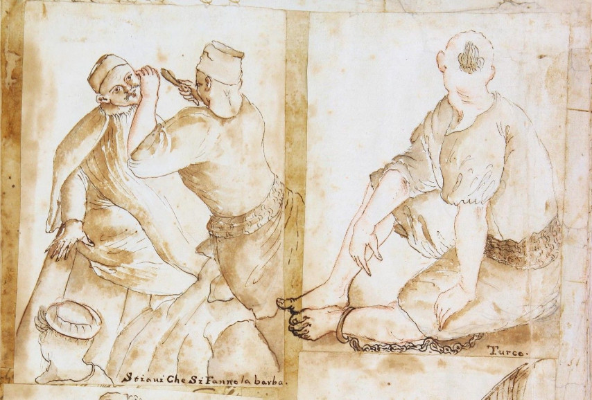 Altre personalità – Morgiano – BNC FI – Rossi_Cassigoli_199_0016