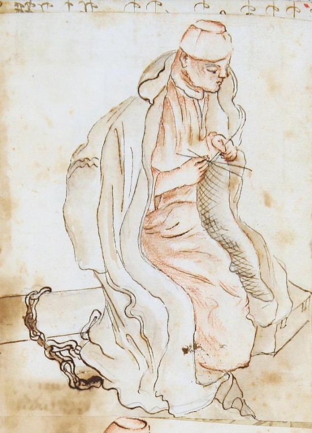 Altre personalità – Morgiano – BNC FI – Rossi_Cassigoli_199_0017