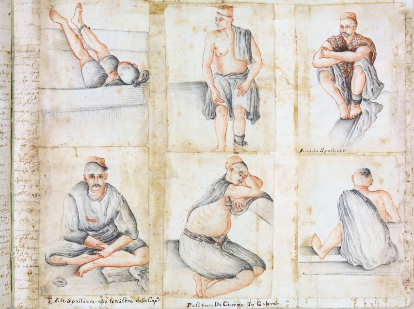 Altre personalità – Morgiano – BNC FI – Rossi_Cassigoli_199_0037