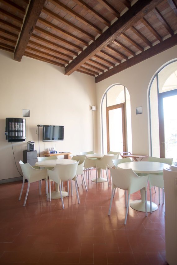 Collegio Puteano – fasi costruttive – TARTARELLI – Collegio_Puteano-8337