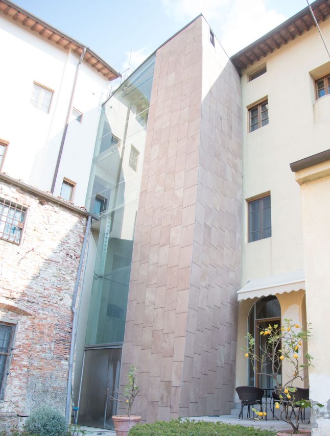 Collegio Puteano – fasi costruttive – TARTARELLI – Collegio_Puteano-8342