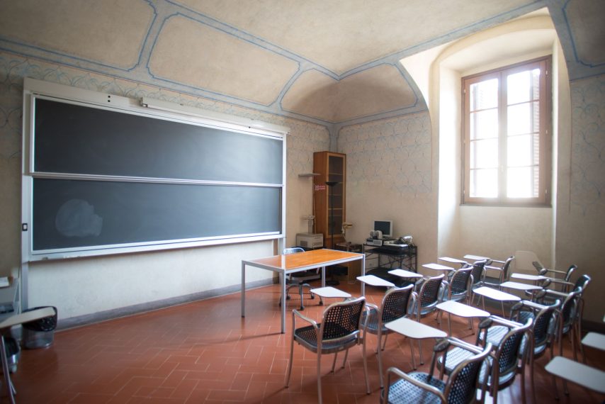 Collegio Puteano – fasi costruttive – TARTARELLI – Collegio_Puteano-8344