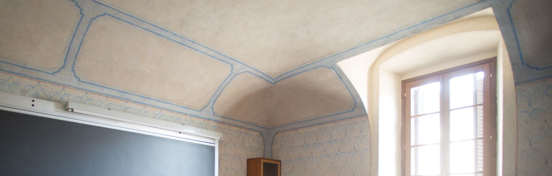 Collegio Puteano – fasi costruttive – TARTARELLI – Collegio_Puteano-8344_testata