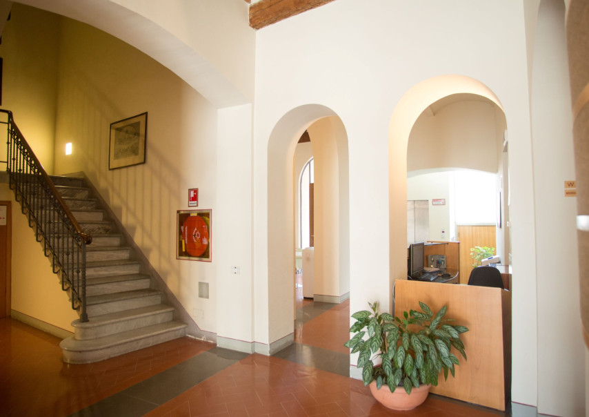 Collegio Puteano – fasi costruttive – TARTARELLI – Collegio_Puteano-8348